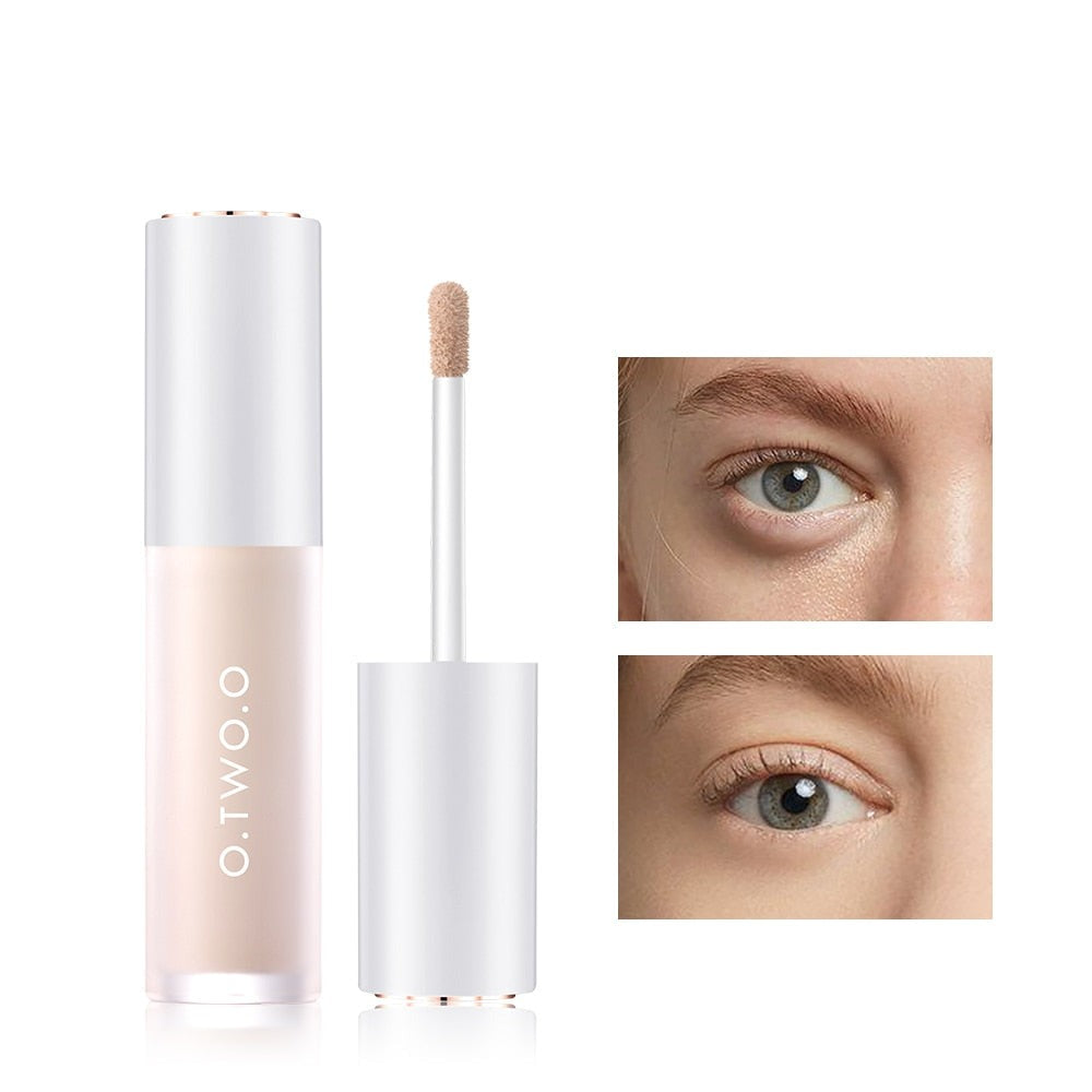 Concealer