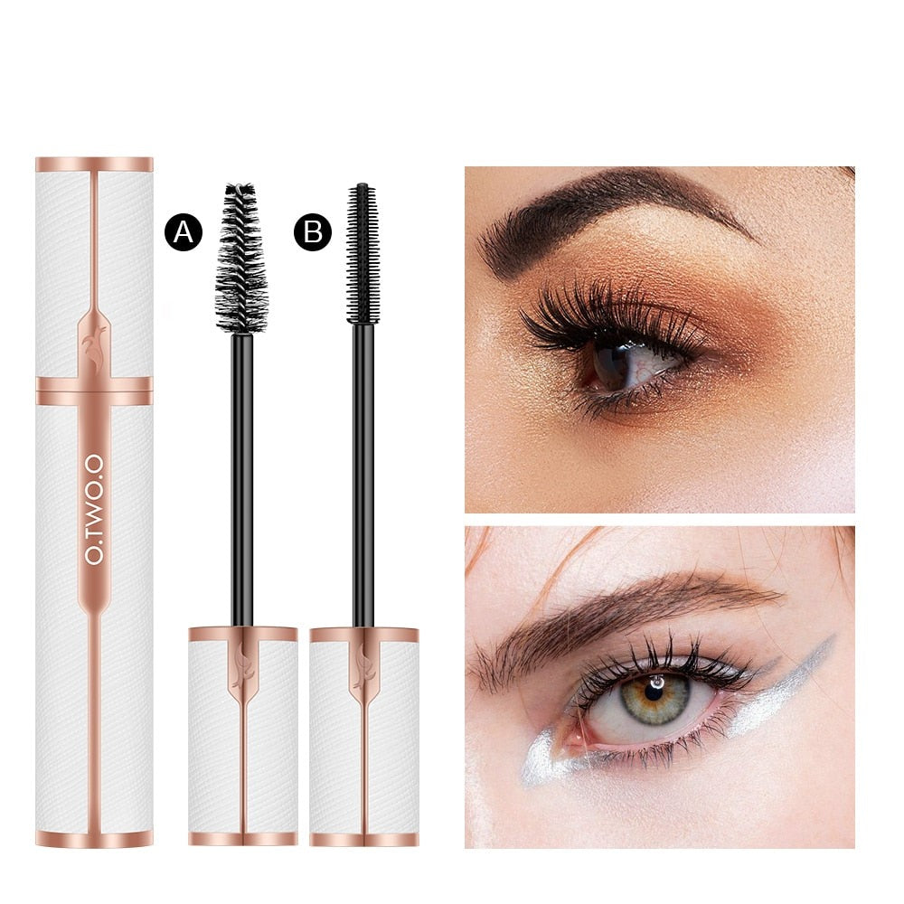 Mascara Elegant