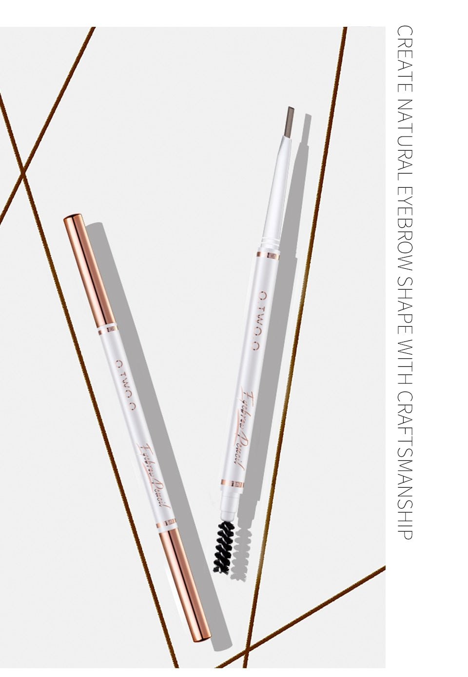 eyebrow Enhancer Pencil