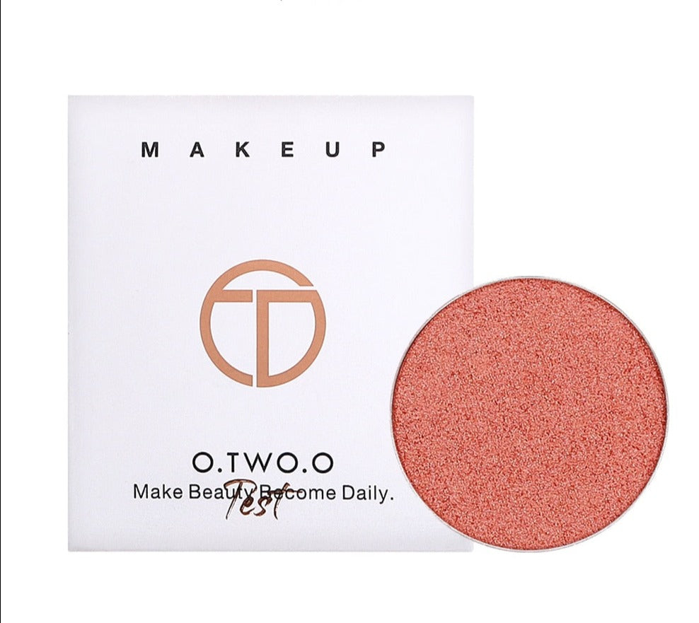 Eyeshadow Set