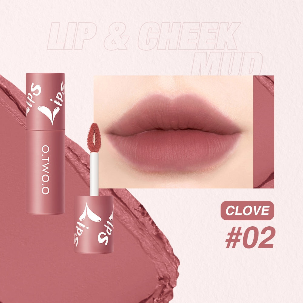 Lipstick