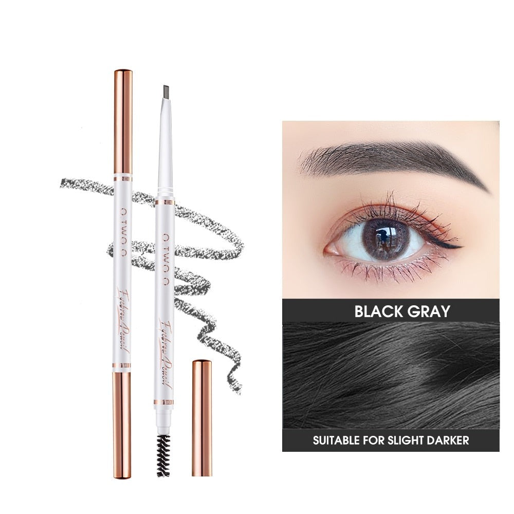 eyebrow Enhancer Pencil