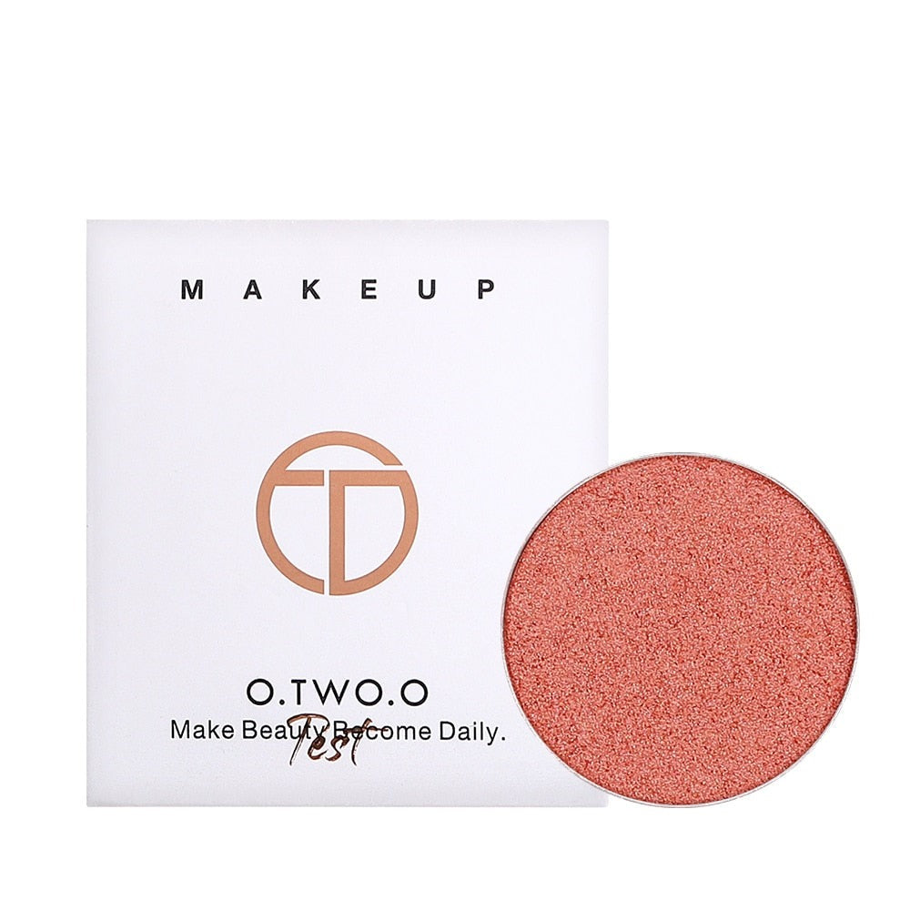 Eyeshadow Set