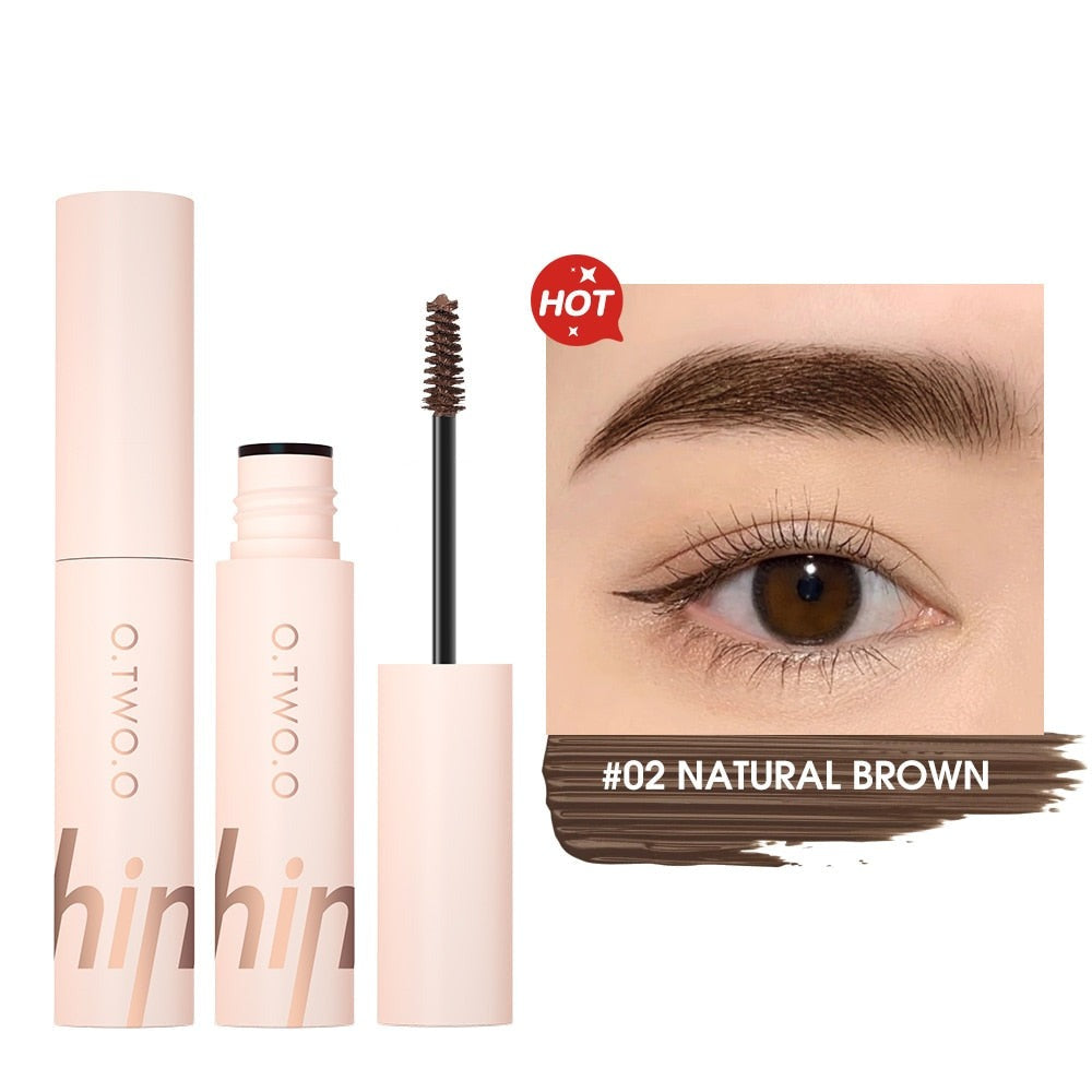 Eyebrow Enhancer