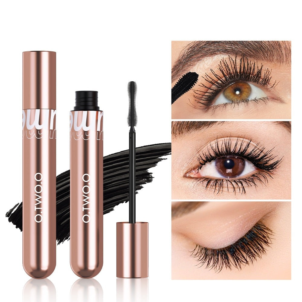 Mascara Stylish