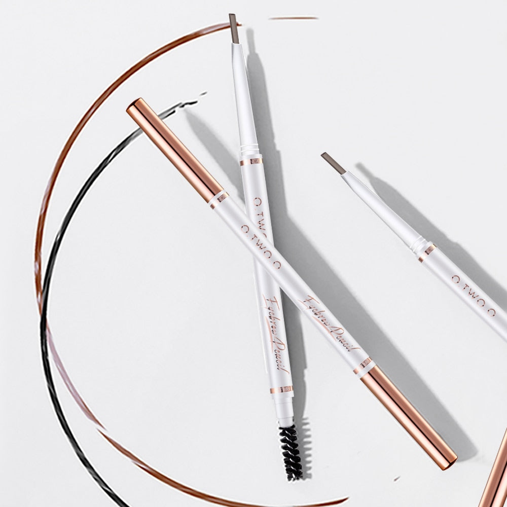 eyebrow Enhancer Pencil