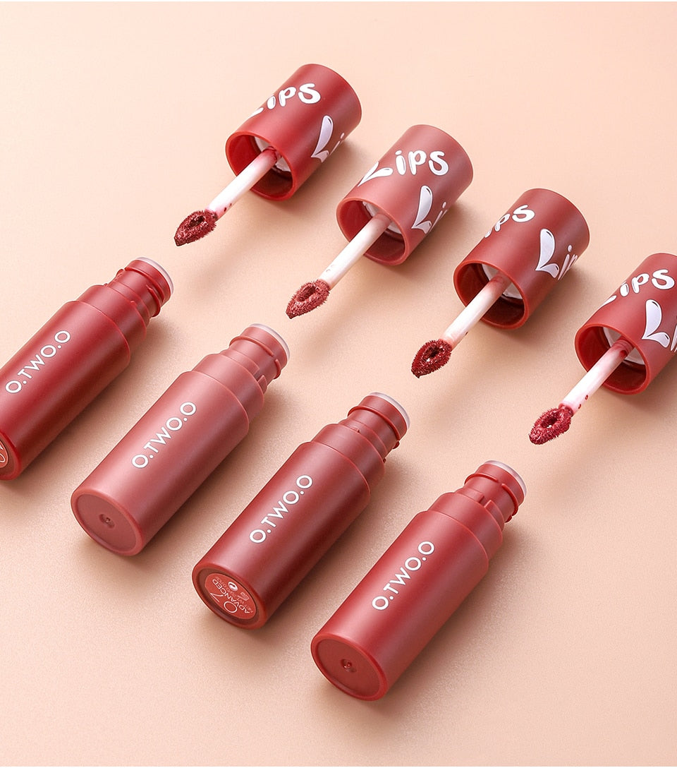 Lipstick