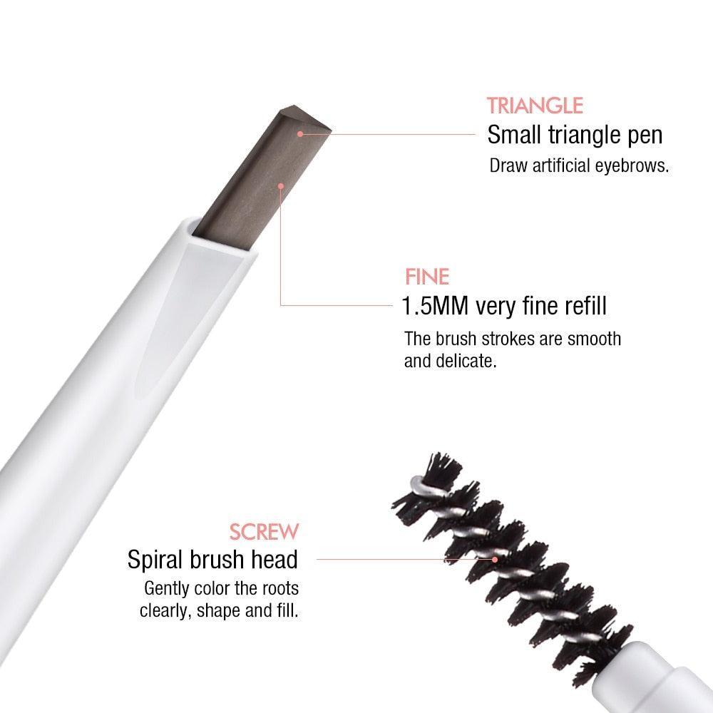 eyebrow Enhancer Pencil