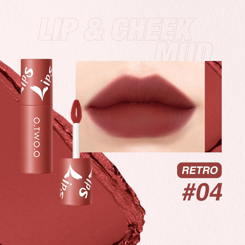Lipstick