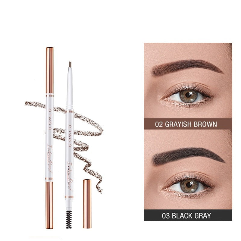 eyebrow Enhancer Pencil