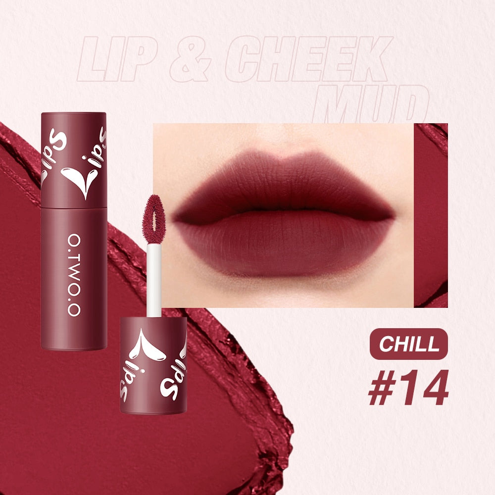 Lipstick