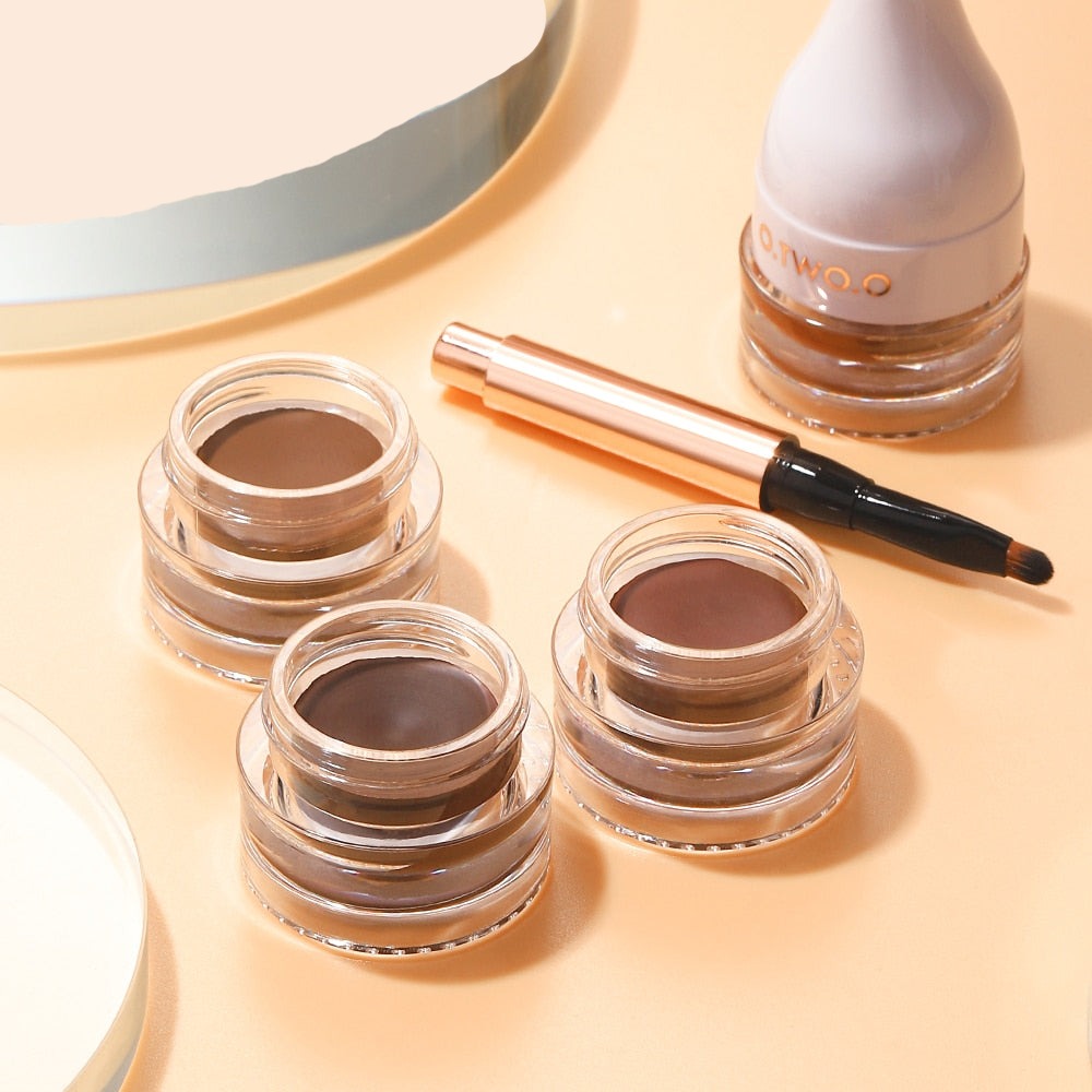 Eyebrow Enhancer cream