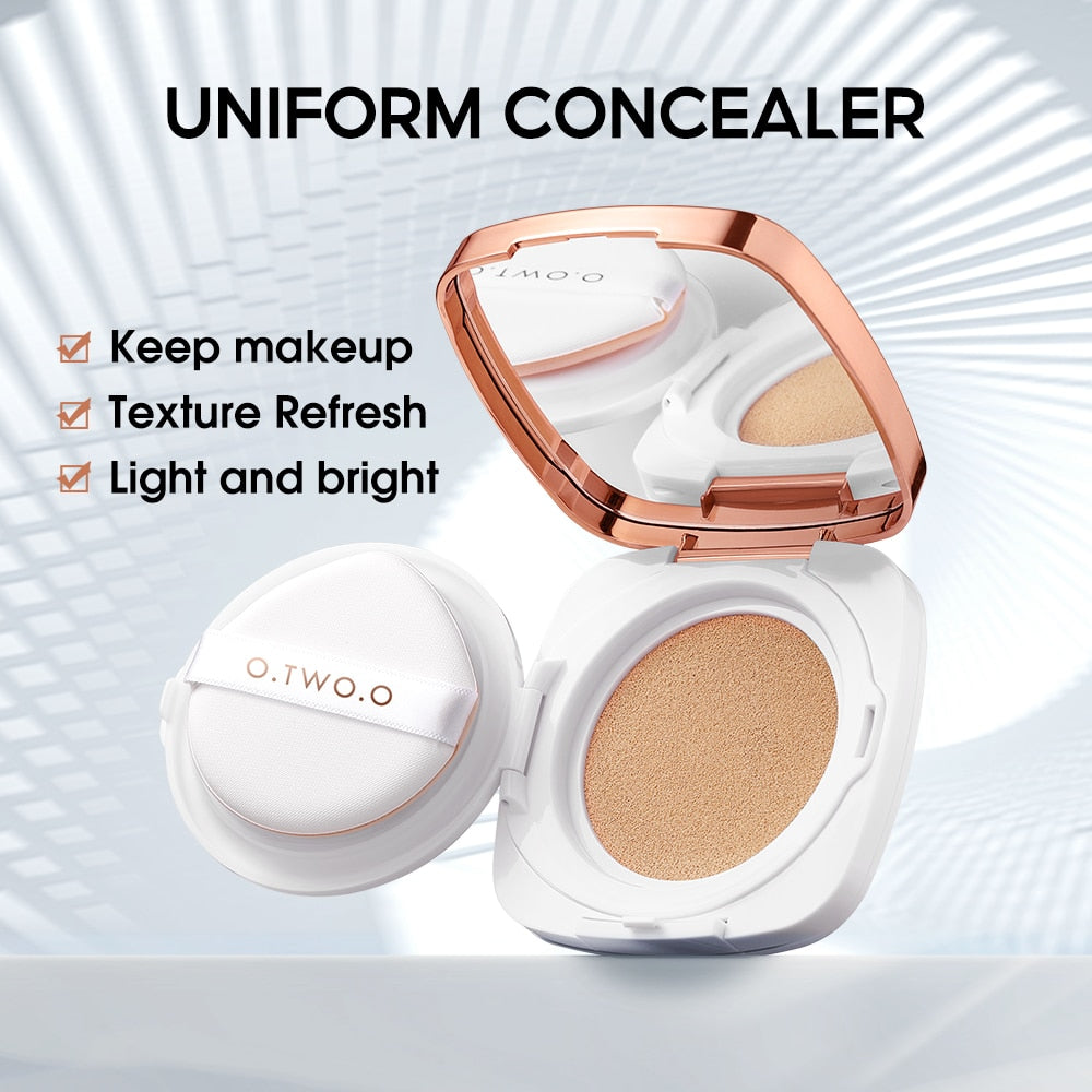 Full Makeup Set
