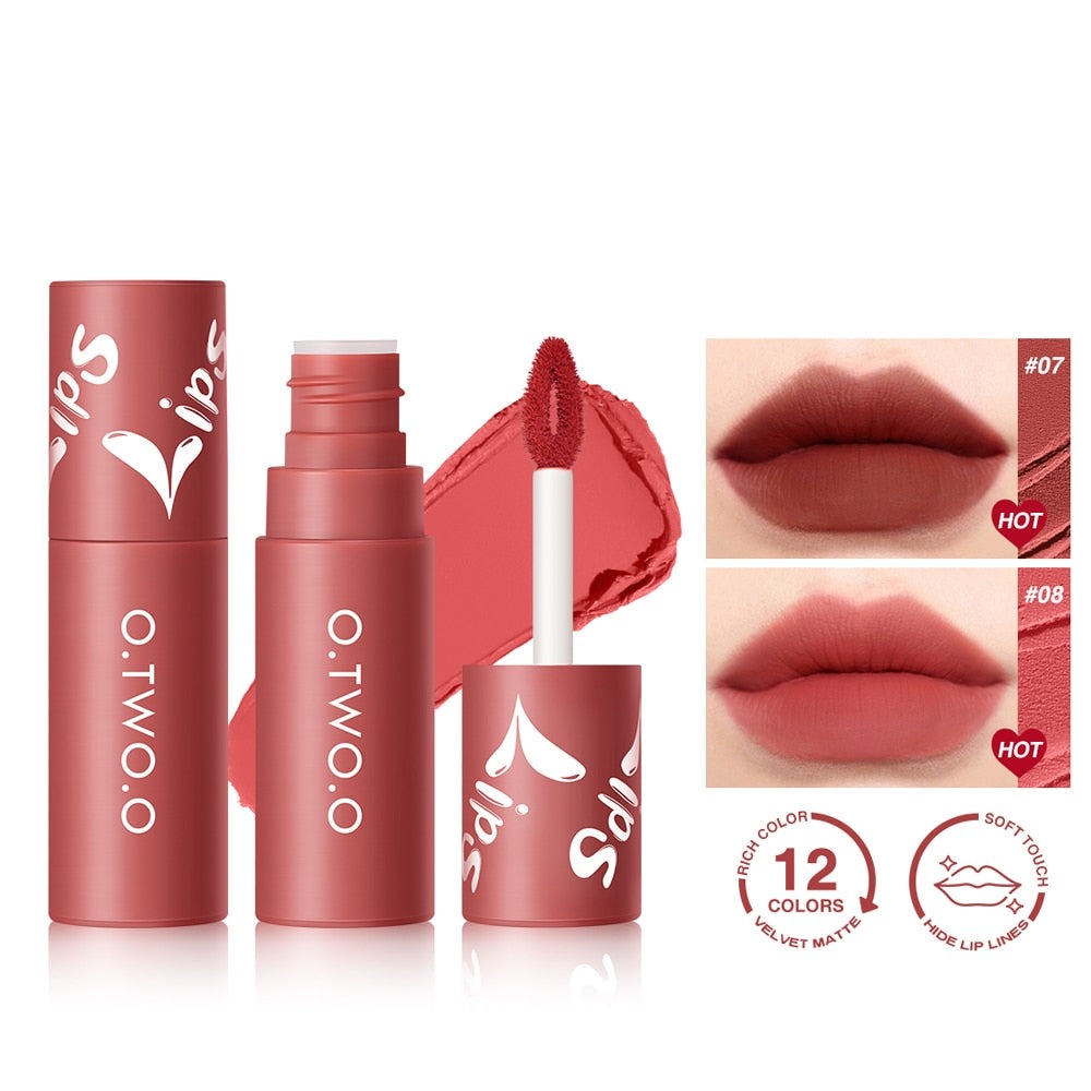 Lipstick