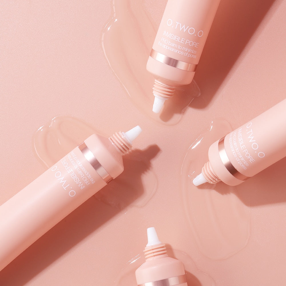 Makeup Primer Gel