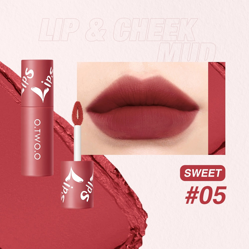 Lipstick