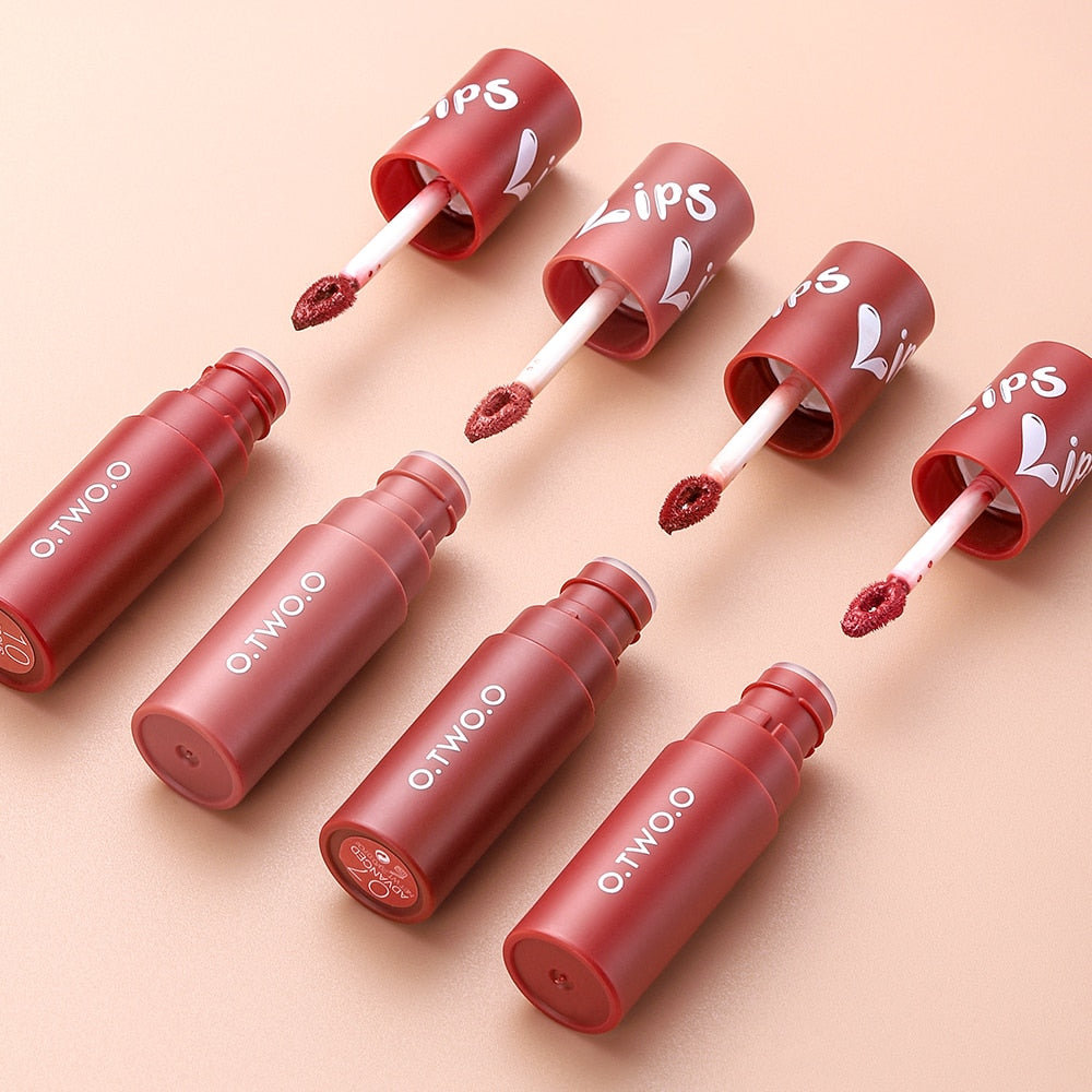 Lipstick