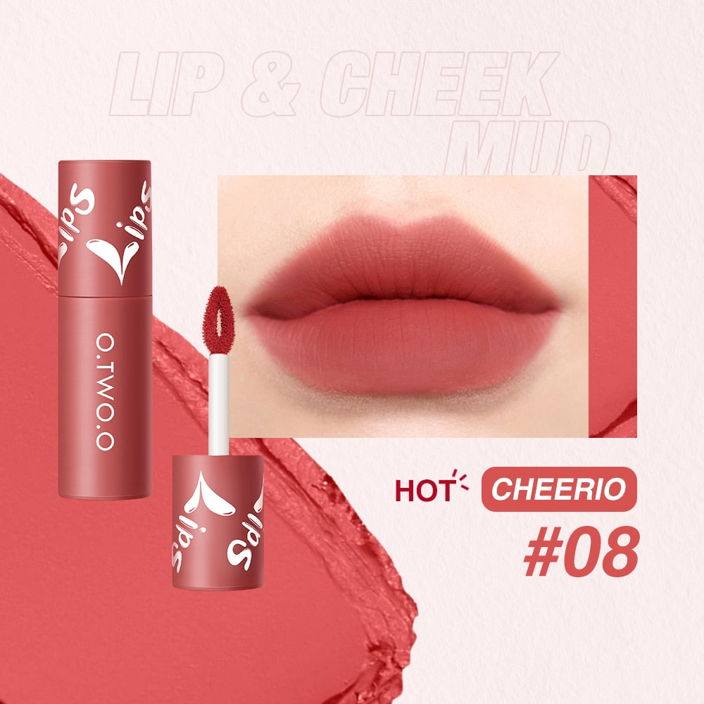 Lipstick
