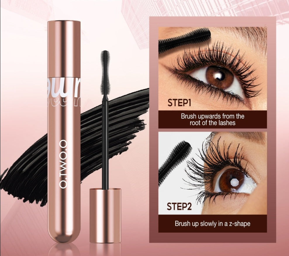 Mascara Set