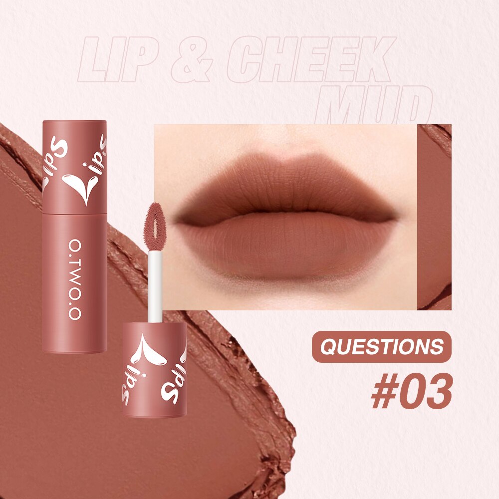 Lipstick