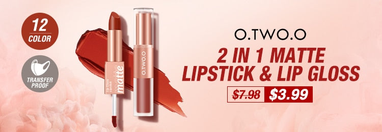 Mascara Set