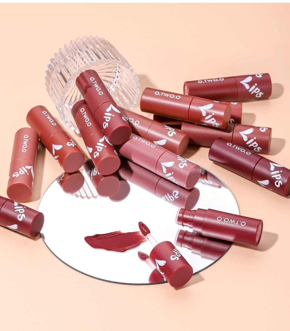 Lipstick