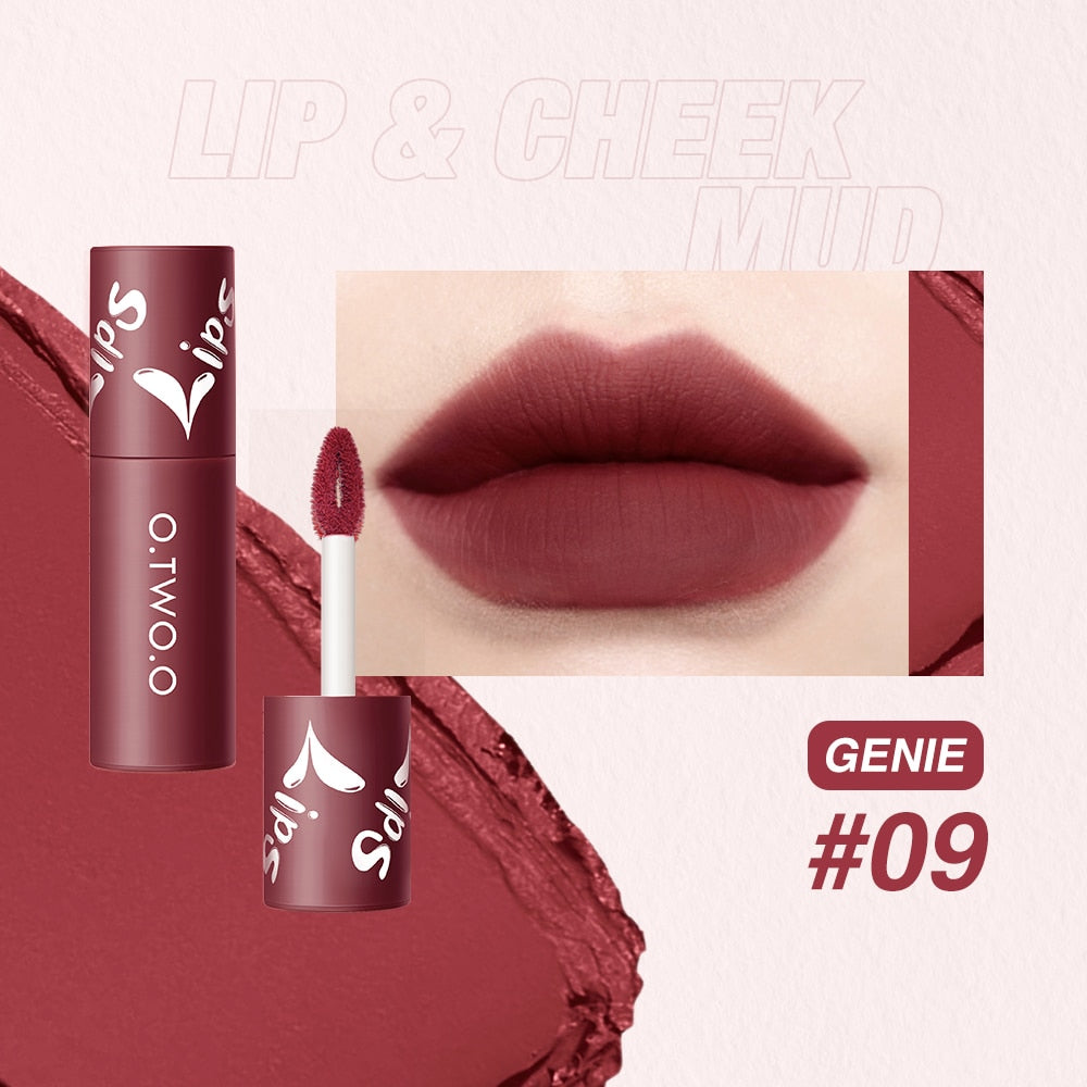 Lipstick