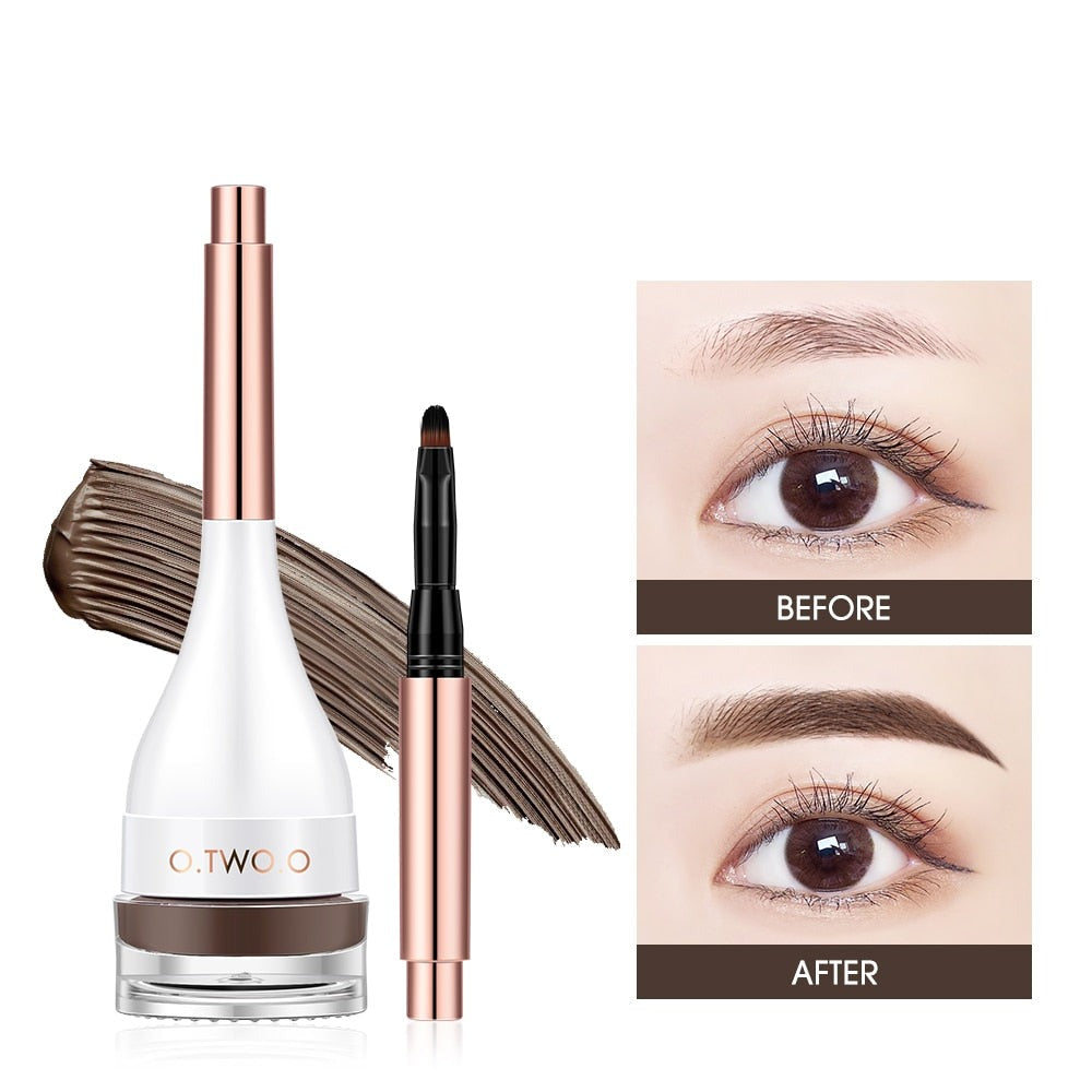 Full Makeup Set