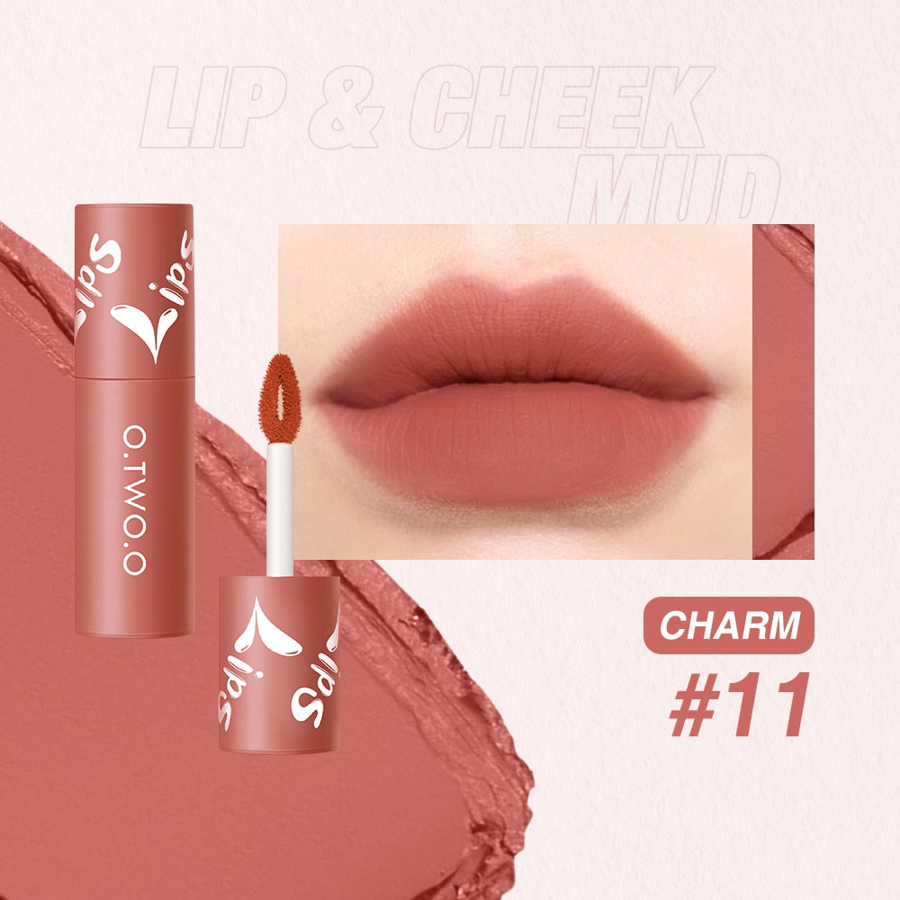 Lipstick