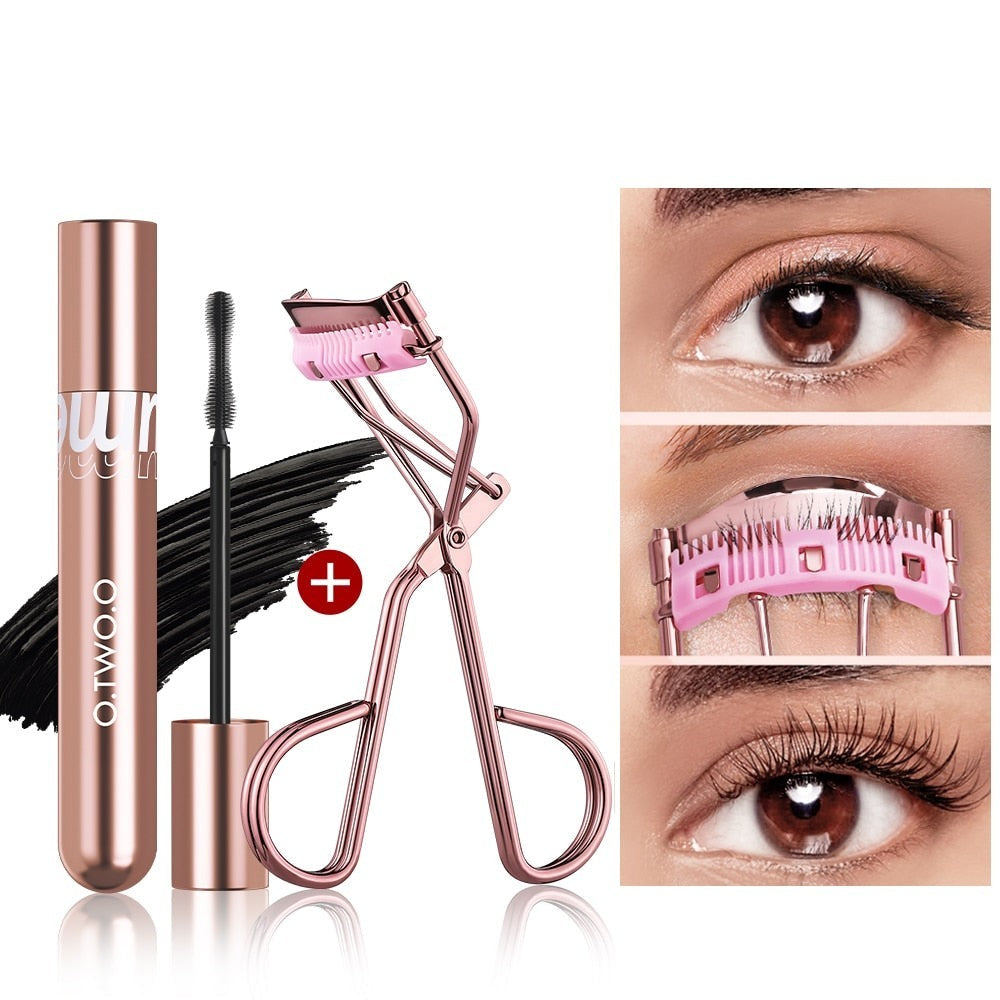 Mascara Set