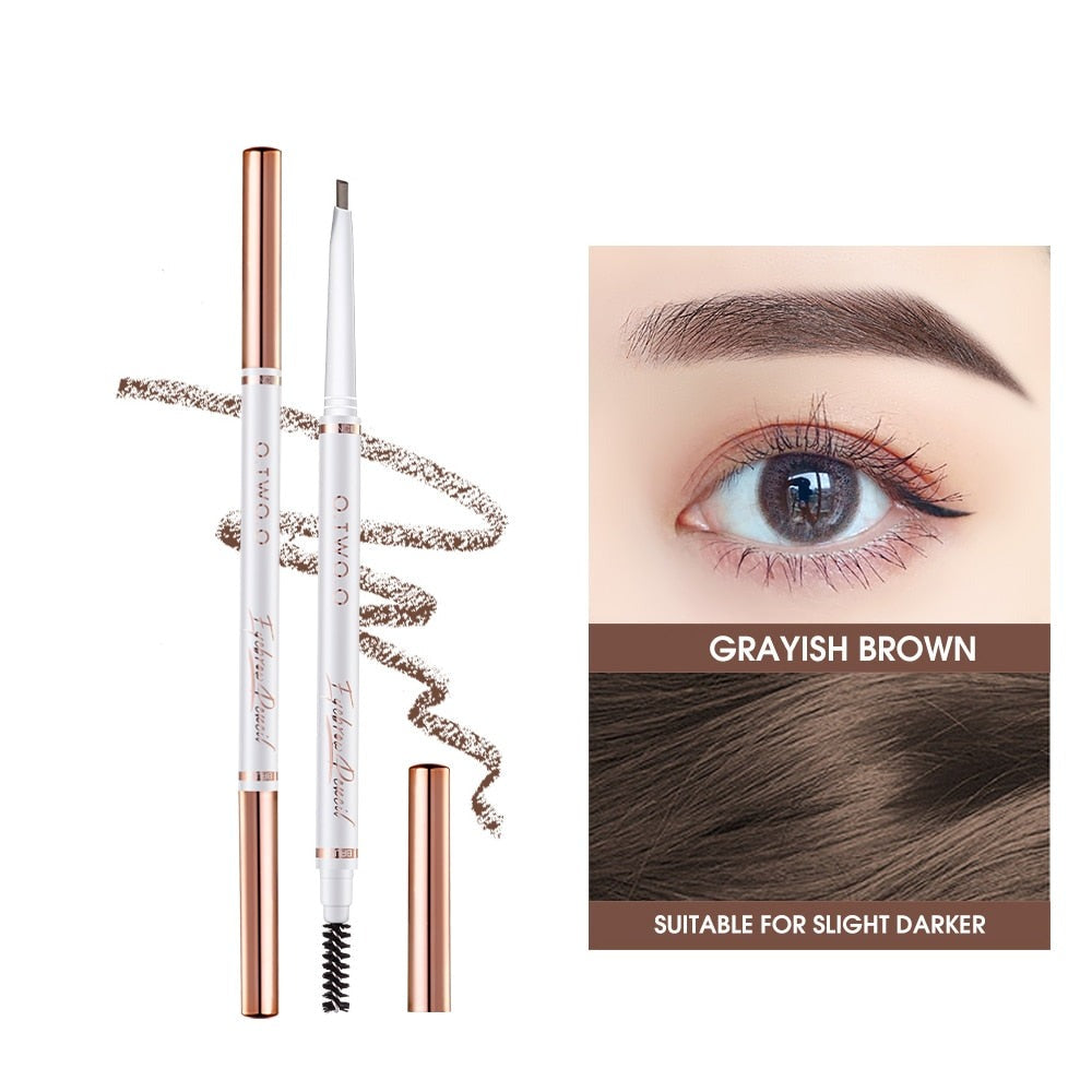 eyebrow Enhancer Pencil