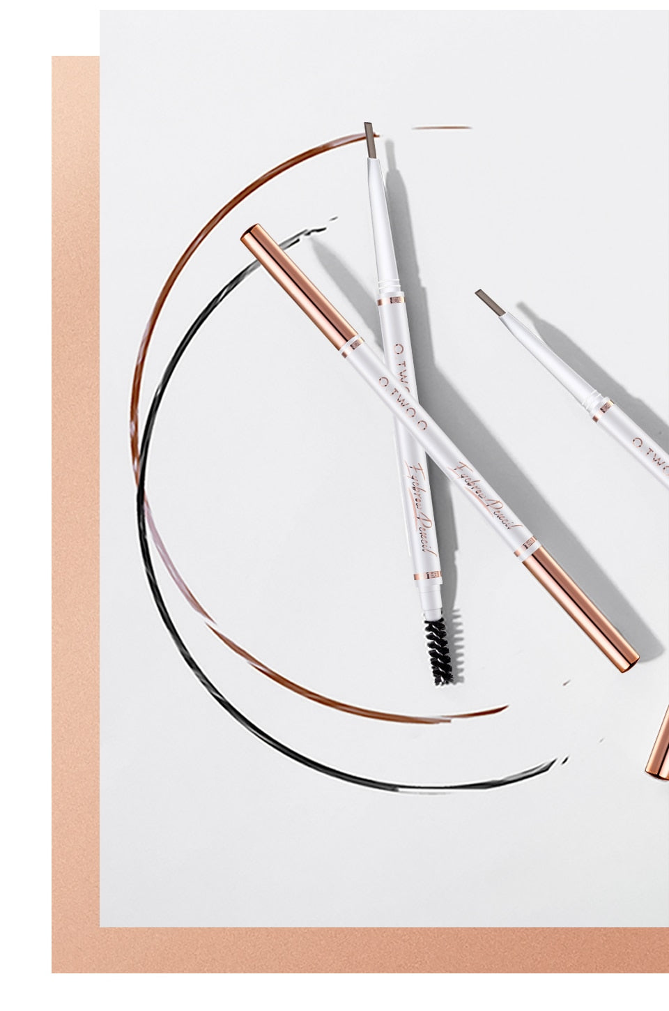 eyebrow Enhancer Pencil