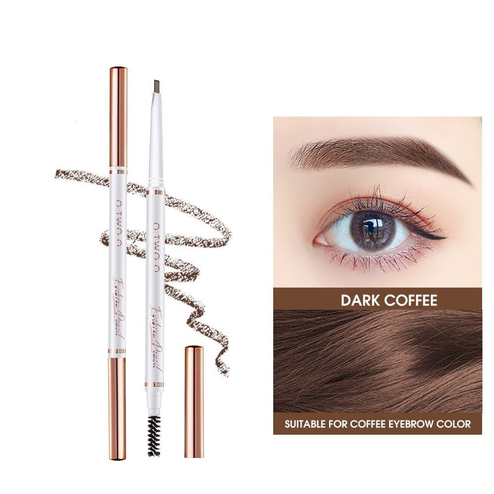 eyebrow Enhancer Pencil