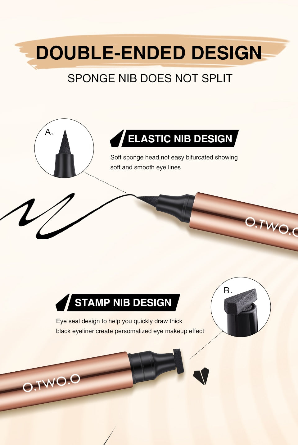 Full Makeup Set