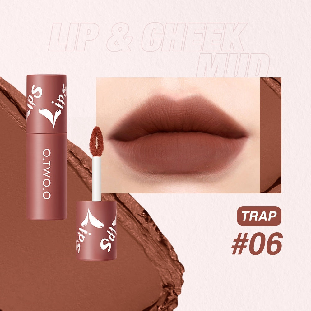 Lipstick