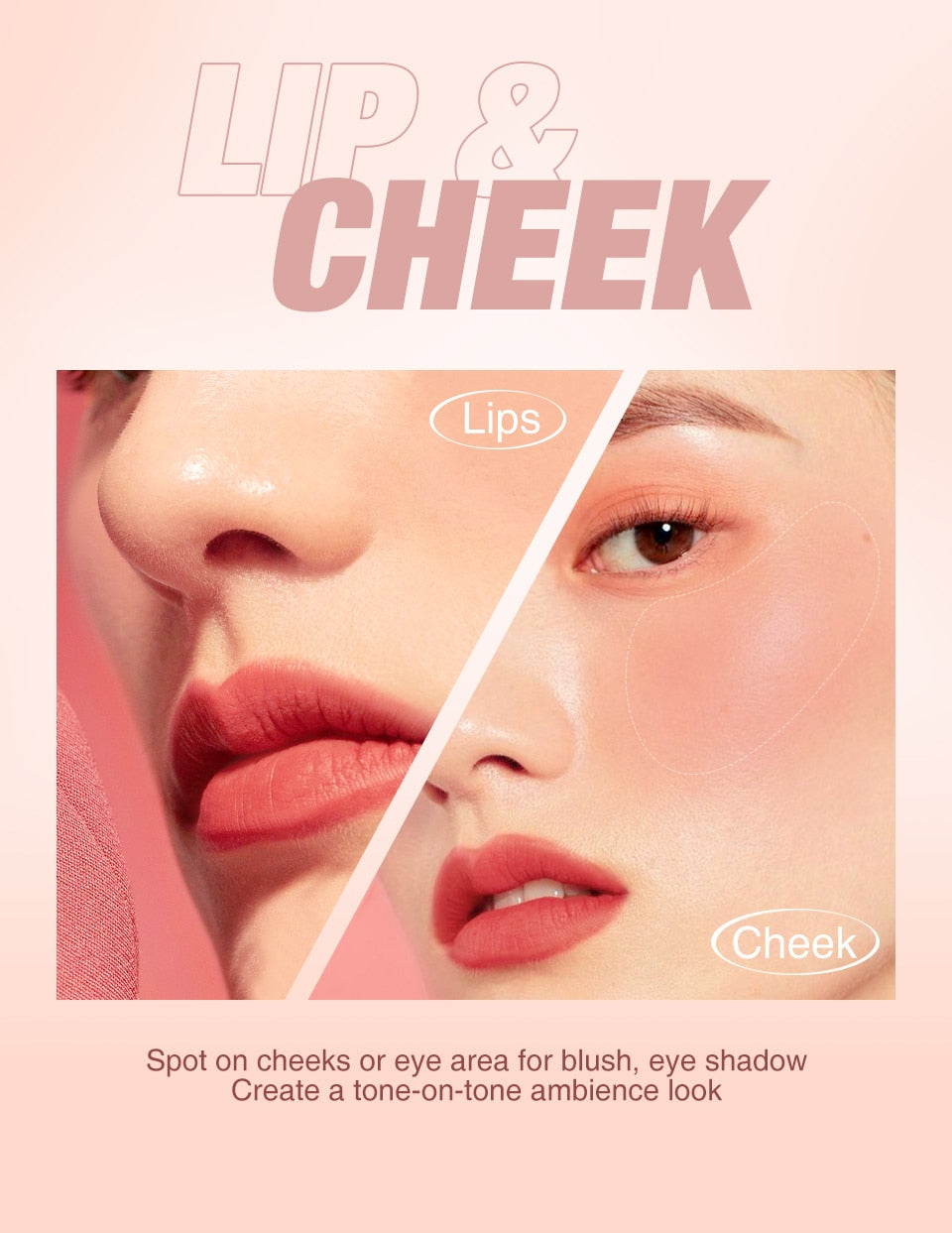 Lipstick