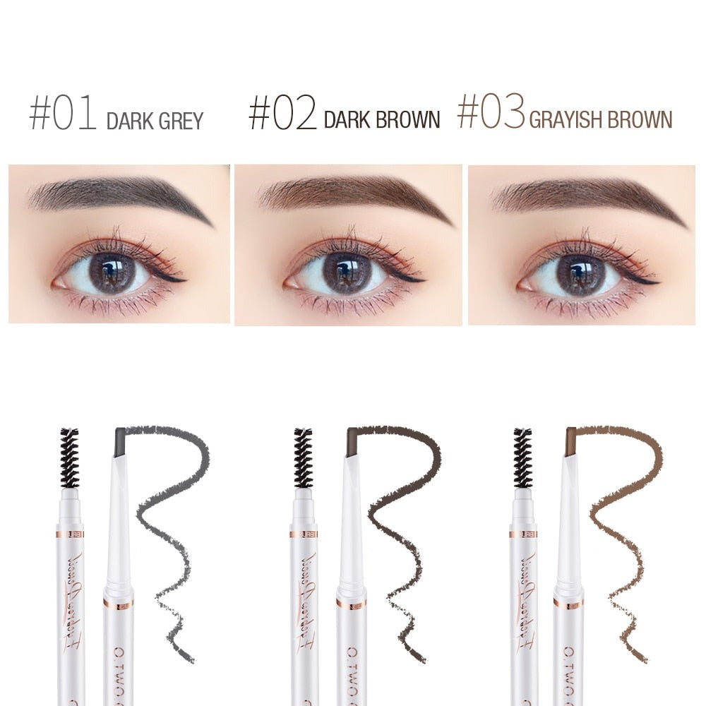 eyebrow Enhancer Pencil