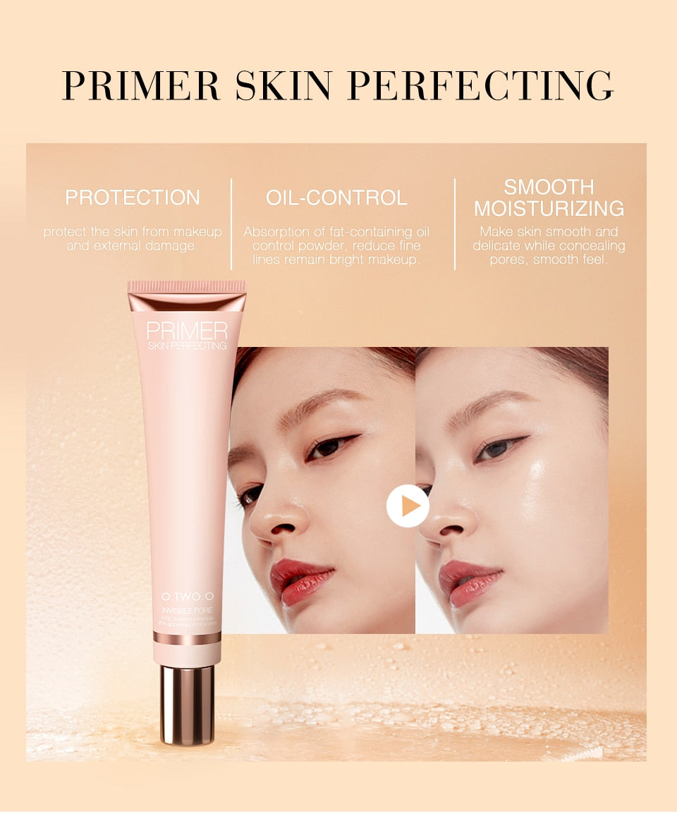 5/10pcs Makeup Set