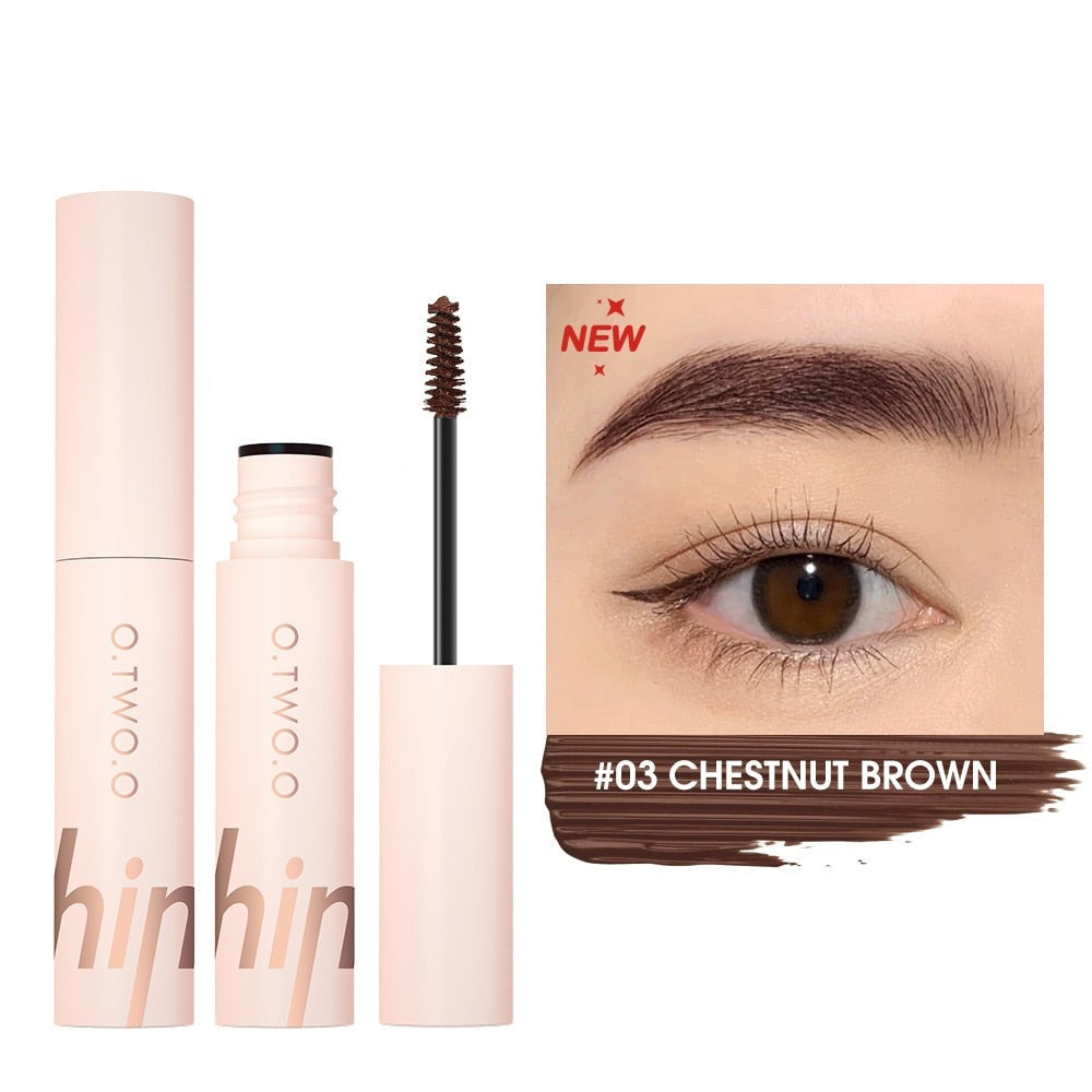 Eyebrow Enhancer