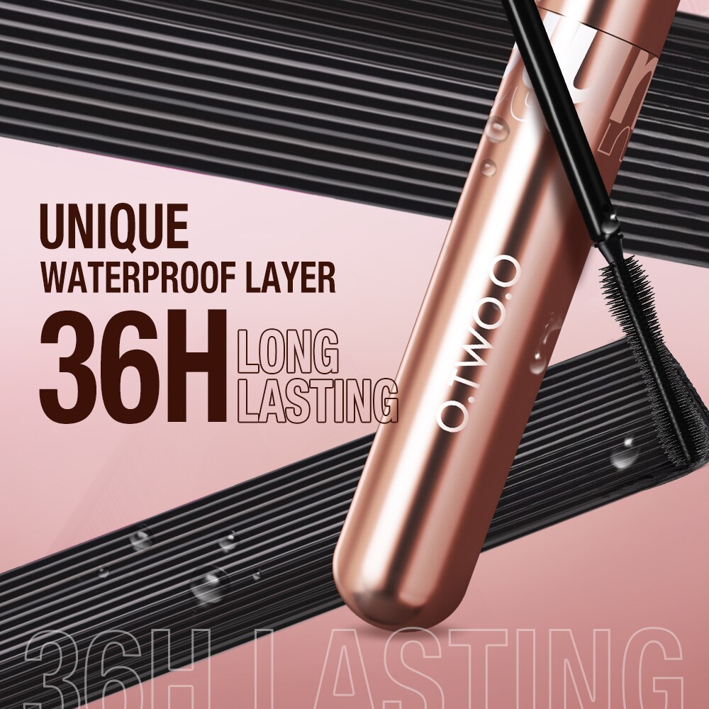 Mascara Set