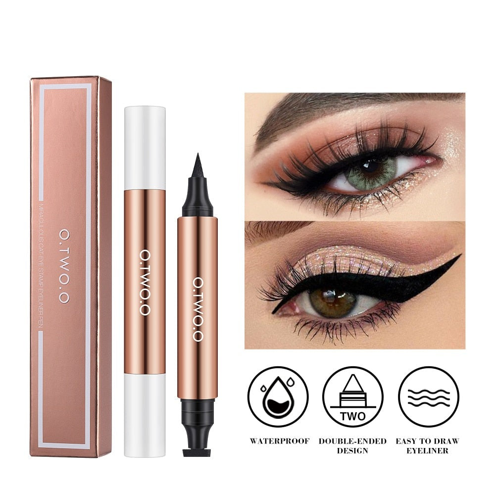 Full Makeup Set