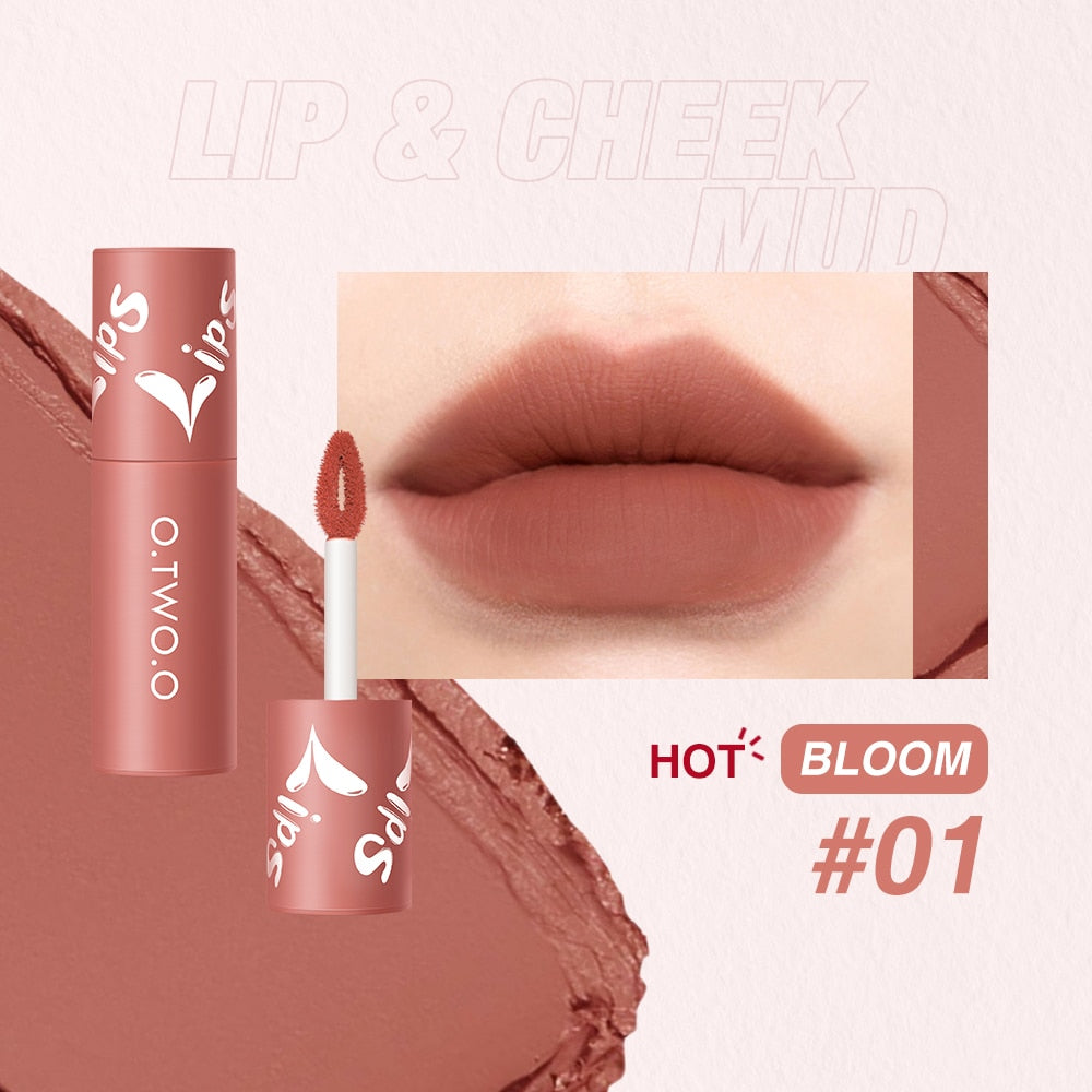 Lipstick