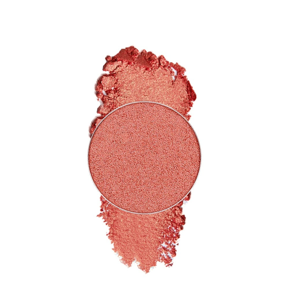 Eyeshadow Set