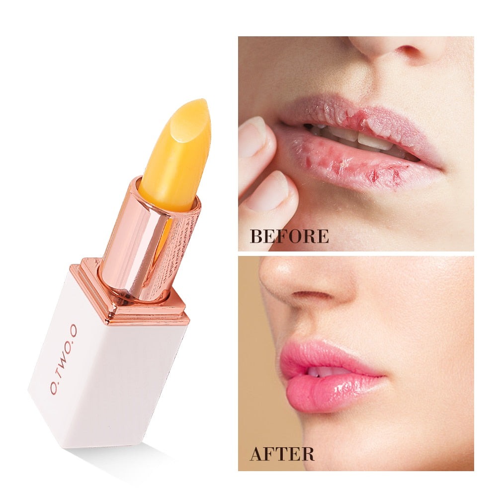 Lip Balm