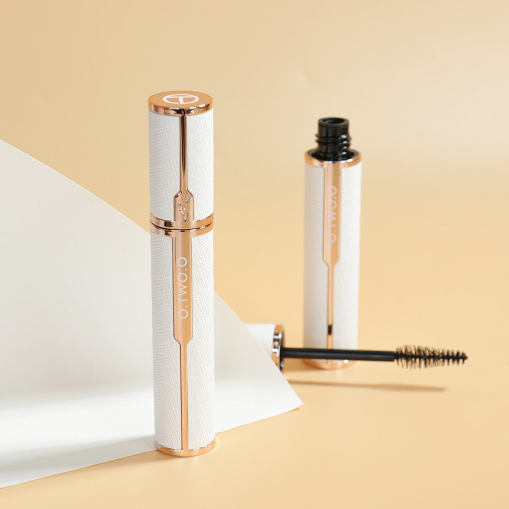 Mascara Elegant