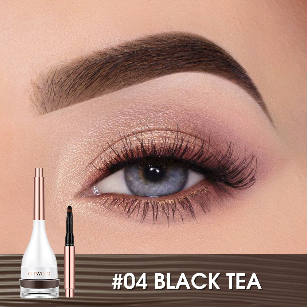 Eyebrow Enhancer cream
