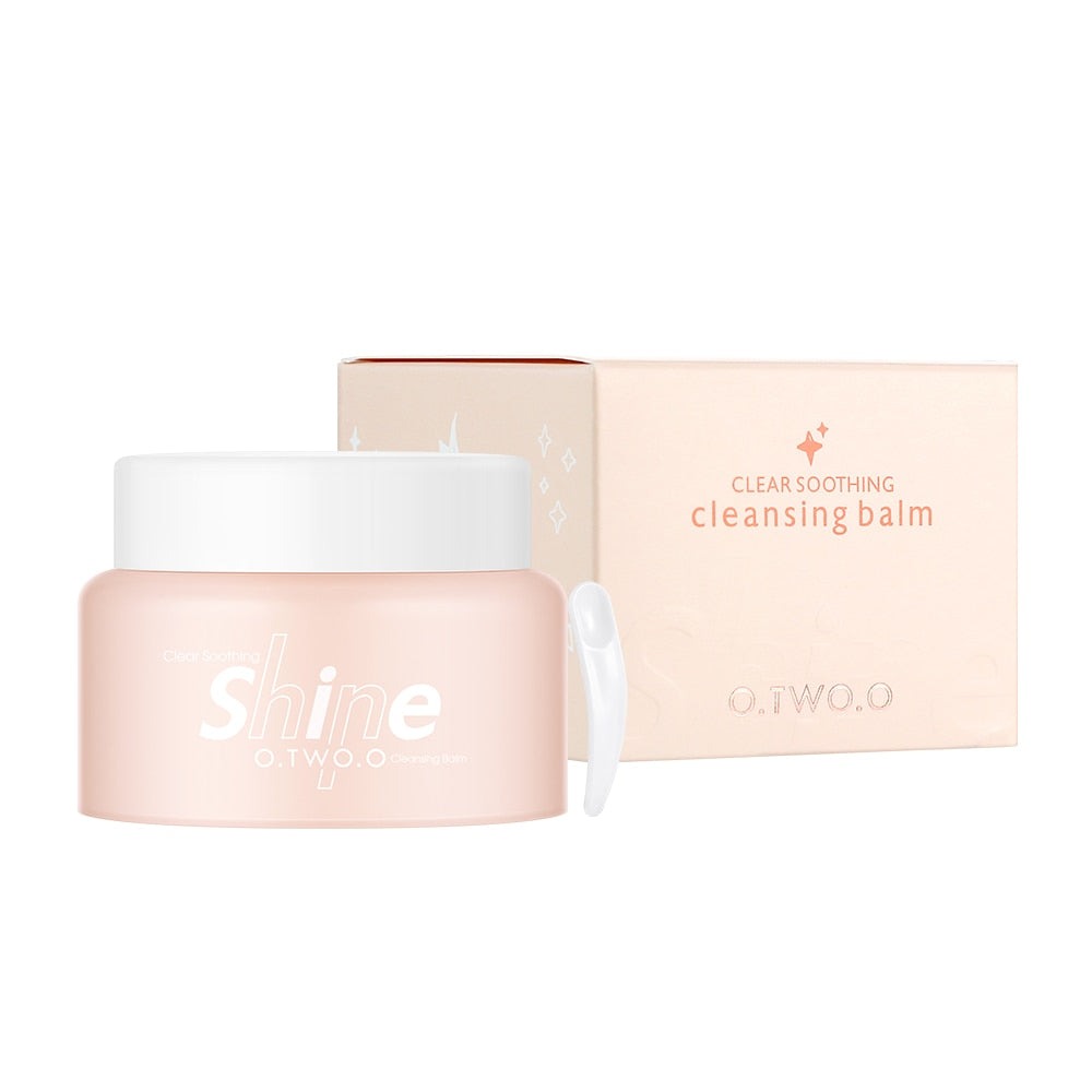 Makeup Remover