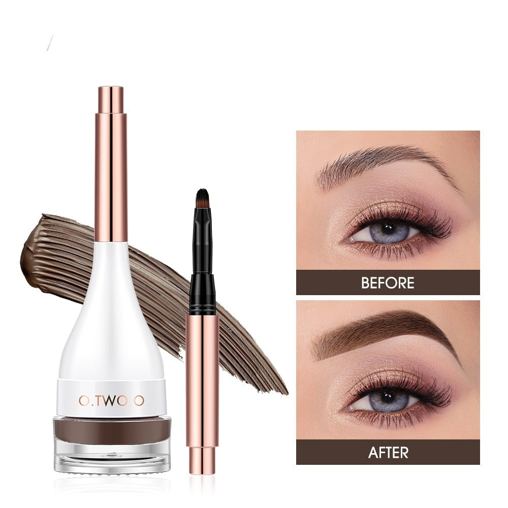 Eyebrow Enhancer cream
