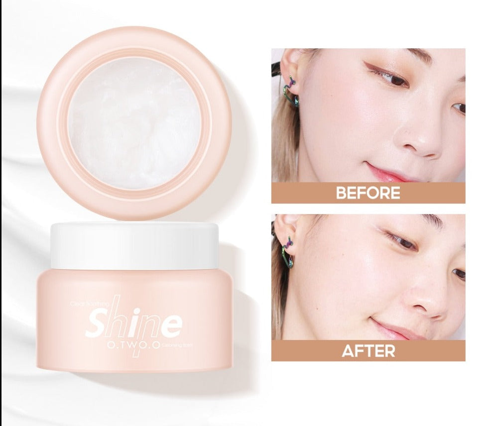 Makeup Remover