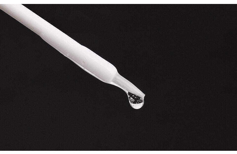 Eyeliner/Eyelashes growth serum